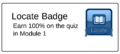 Library Tutorial Locate Badge Criteria.png