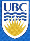 Logo2002 03.png