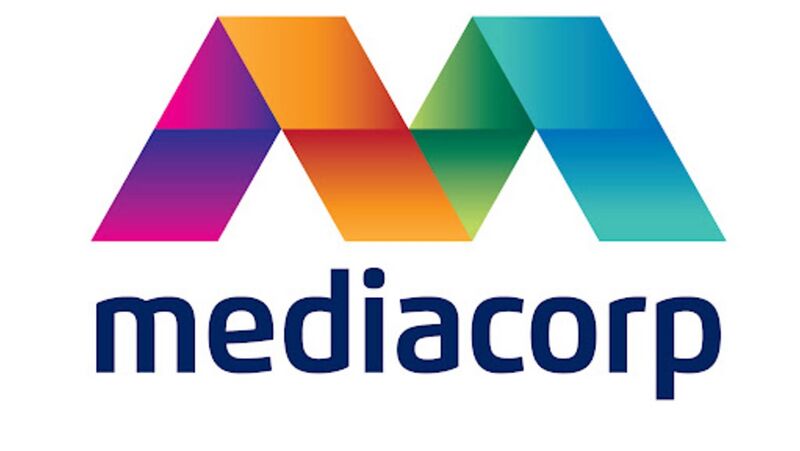 File:Logo of Mediacorp.jpg