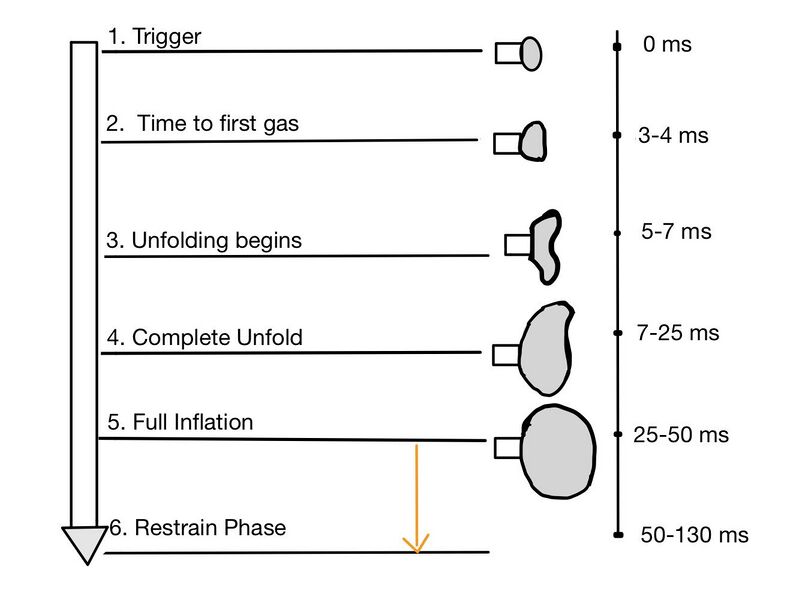 File:Phases of airbag deployment.jpg
