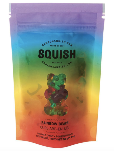 File:Gummy Bears.png