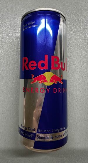 Red Bull Original Front Picture.jpg