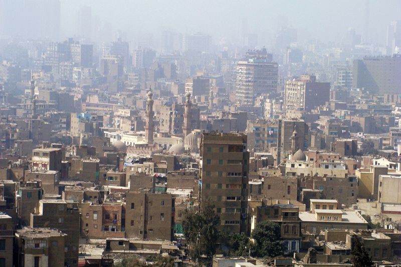 File:0021 Cairo in smog, 2010.jpg