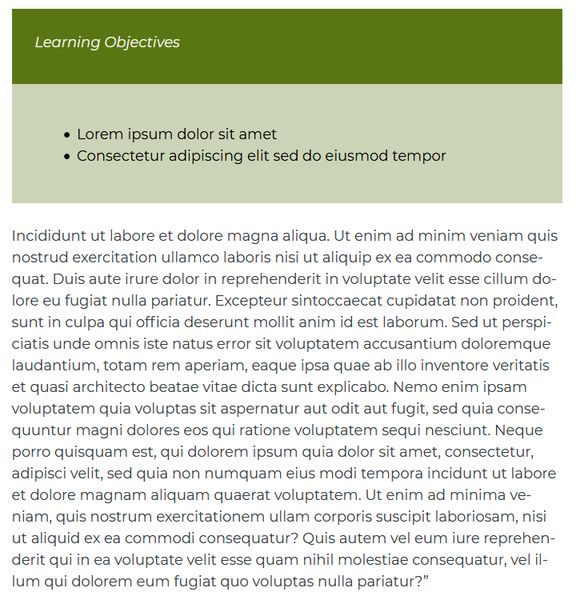 File:Learning Objectives Example.png