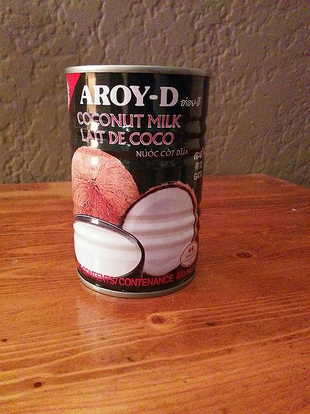 File:Coconut milk.jpg