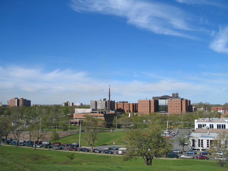 File:Halifax Hospital.jpg