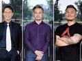2018 - 2021: Several lawyers and government officials challenged Section 377A. Three men, including a former executive director of an LGBTQIA+ organization, filed a petition to the High Court to repeal 377A but the judge rejects the appeal.