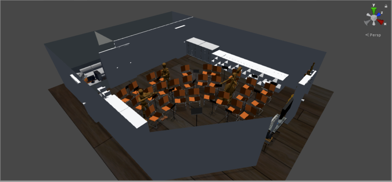 File:Model of Practice Room.png