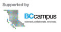 Supported-by-BCcampus Logo.png