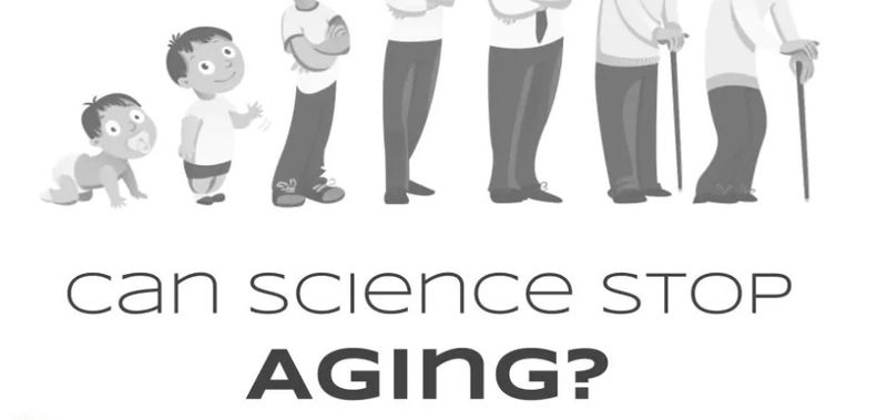 File:Can Science Stop Aging?.jpg