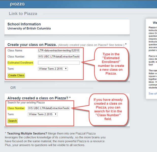 File:Piazza 3.png