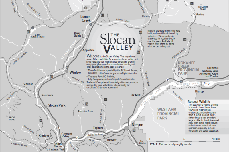File:Recreation Map Slocan Valley.png