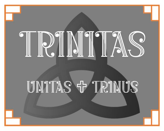TRINITAS.jpg