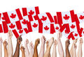 187345019 thinkstock can-flags-multicultural-72dpi.jpg