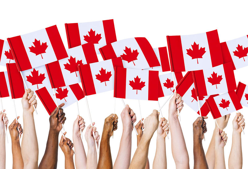 File:187345019 thinkstock can-flags-multicultural-72dpi.jpg