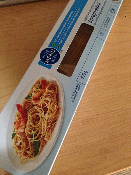 File:FNH200-spaghettinoodles.jpg