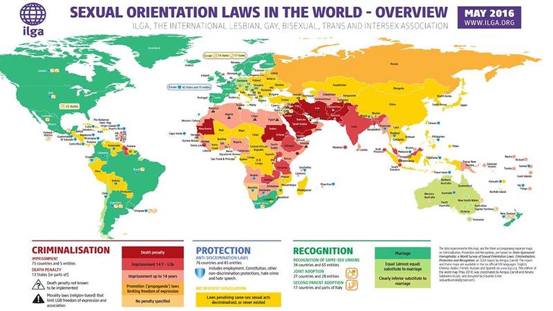 File:Ilga sexual orientation laws in the world overview.jpg