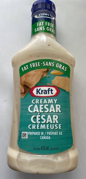 File:Kraft Creamy Caesar Fat Free Front.jpg