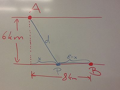 BridgeMath101Dec2010.jpg