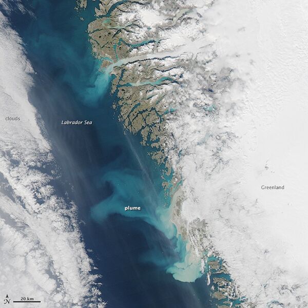 File:Greenland Sediment Plume.jpg