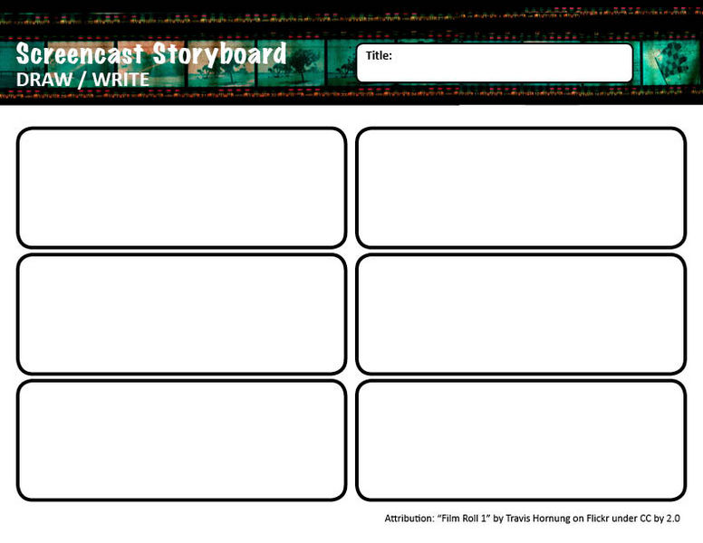 File:Storyboard outline.jpg