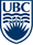 UBC Logo small.png
