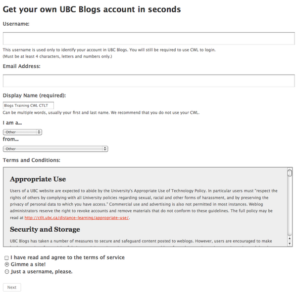 File:UBC-Blogs-Signup.png