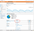 2012-08-15-Analytics-for-cIRcle-Traffic-Sources.png