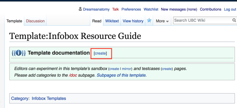 File:Creating Template documentation.png