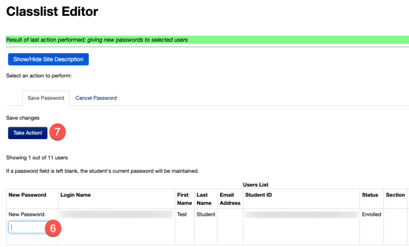 File:C.2 Update password for Test Student (grade proctor) - Image 2.png