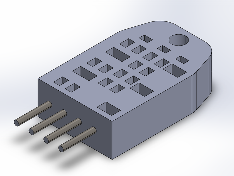 File:Figure 7. The sensor CAD design.png