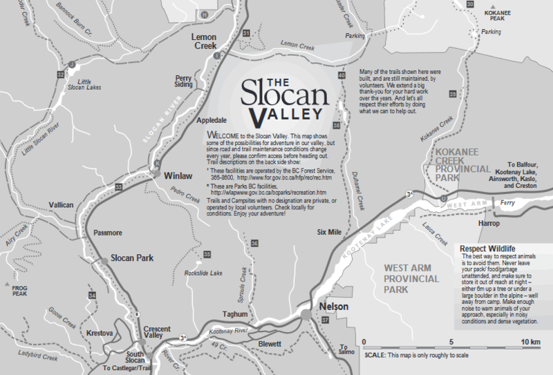 File:Recreation Slocan Valley.png