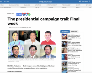 Campaign Inquirer.png
