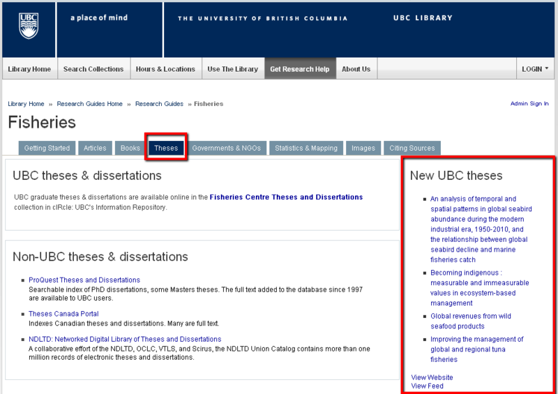 File:2013-04-26 feed in libguides.png