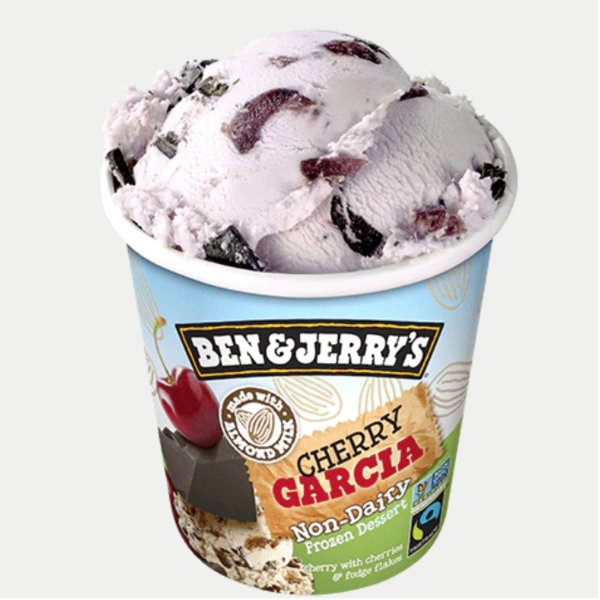 File:Ben and Jerry's CG FD.png