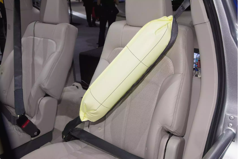 File:Inflatable Seatbelt.png