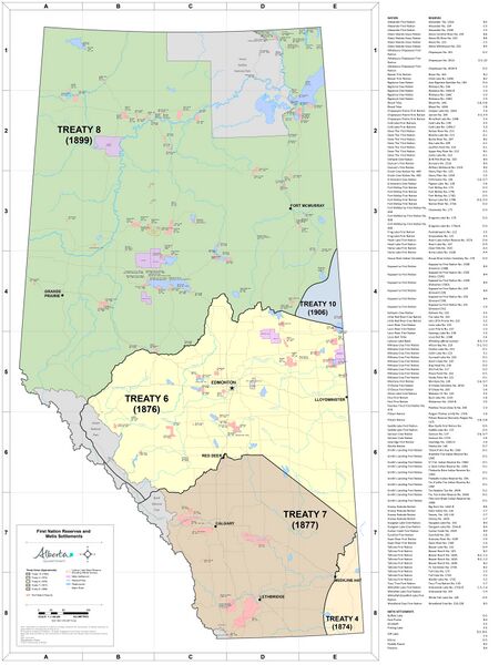 File:Ir-first-nations-reserves-and-metis-settlements-map-2021-04 page-0001.jpg
