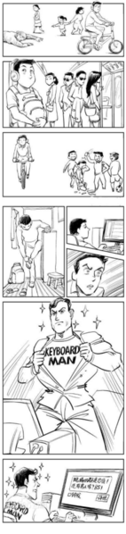 File:A Short Comic on Keyboard Man.png