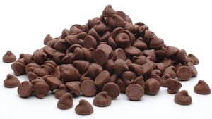 Chocolate-chips.jpg