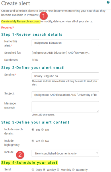 File:Create Account Search Alert.png