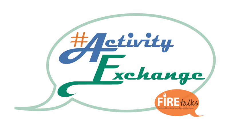 File:Activity Exchange Logo5.png