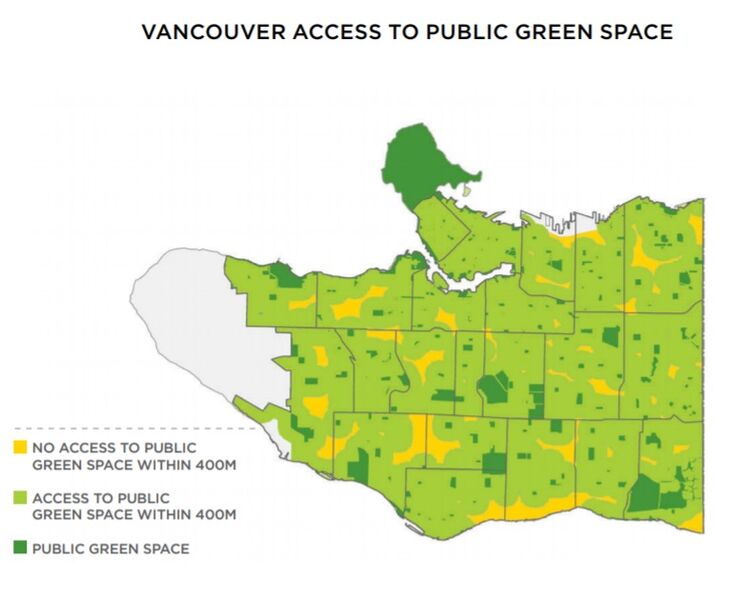 File:Access to public green spaces.jpg