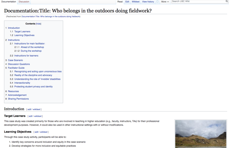 File:An example of case study on wiki.png