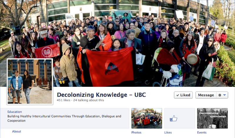 File:Decolonizing Knowledge.png