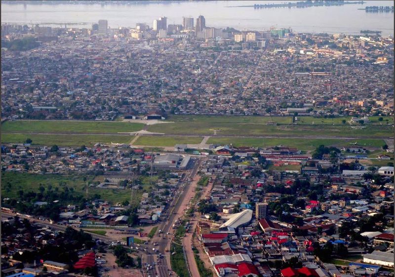 File:Kinshasa and the Congo River.jpg
