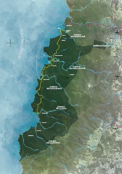File:Map of Mapu Lahual.jpg