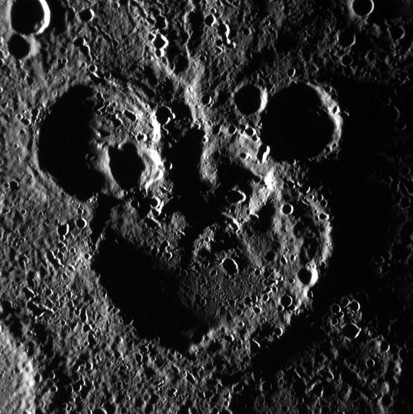 File:Mickey Mouse on Mars.jpg