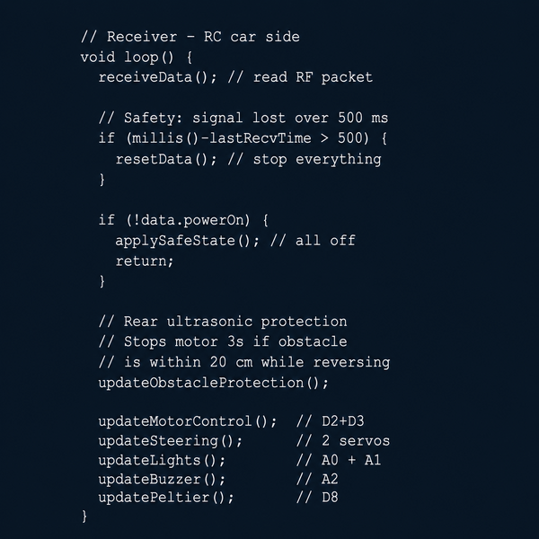 File:Receiver code.png