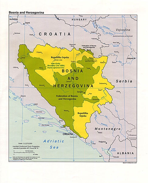 File:Bosnia Herzegovina Map.jpg
