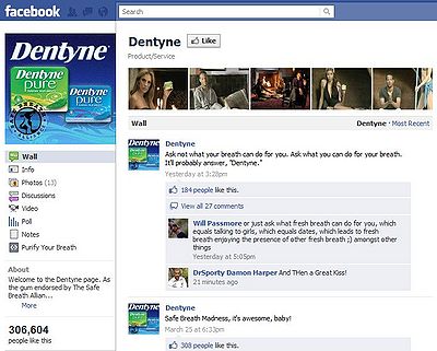 DentyneFacebook.jpg
